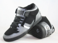 /products/osiris-south-bronx-black-grey/